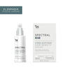 DS Laboratories Spectral F7 Anti-hair Loss Serum 60mL