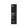 DS Laboratories Spectra Lash Eyelash Stimulator 2.4mL