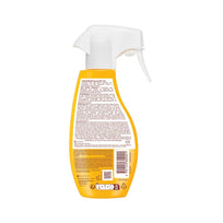 Bioderma Photoderm Max Spray SPF 50+ 300 mL