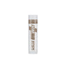 Scar aid Stick With Silicone SPF 15 4.25g