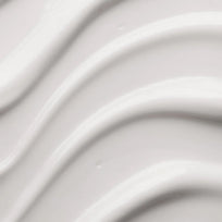 Elementre Dry Touch Sun Proteccion 50ml