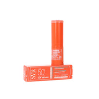 SVR Sun Secure Easy Stick SPF50+   Refil
