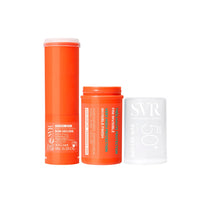 SVR Sun Secure Easy Stick SPF50+   Refil