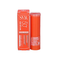 SVR Sun Secure Easy Stick SPF50+   Refil