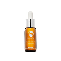 iS Clinical Super Serum Advance 30mL