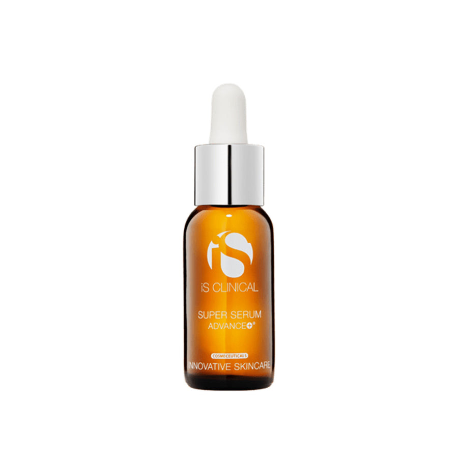 iS Clinical Super Serum Advance 30mL
