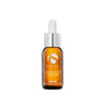 iS Clinical Super Serum Advance 30mL