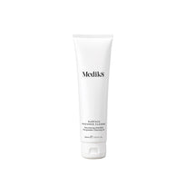 PLV MEDIK8 REPLICA SURFACE RADIANCE CLEANSE 40 ml