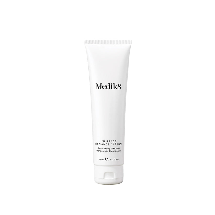 PLV MEDIK8 REPLICA SURFACE RADIANCE CLEANSE 40 ml