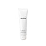 PLV MEDIK8 REPLICA SURFACE RADIANCE CLEANSE 40 ml