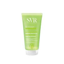 PLV SVR SEBIACLEAR GEL MOUSSANT 55ML