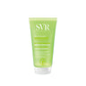 PLV SVR SEBIACLEAR GEL MOUSSANT 55ML