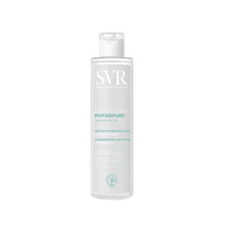 SVR Physiopure Eau Micellaire