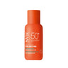 SVR Sun Secure Aqua Fluide SPF50+ 50mL