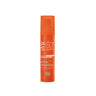 SVR Sun Secure Fluide Photo-Age SPF 50+ 40ml
