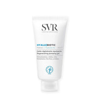 PLV SVR HYALU BIOTIC 15ML