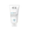 PLV SVR HYALU BIOTIC 15ML
