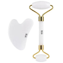 PLV SVR KIT GUASHA COLOR BLANCO