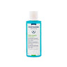 PLV ISISPHARMA TEN DERM GEL SENSITIVE 100ML
