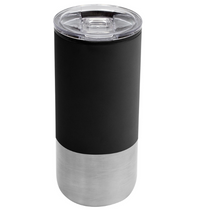 PLV SKINCEUTICALS VASO COLOR NEGRO