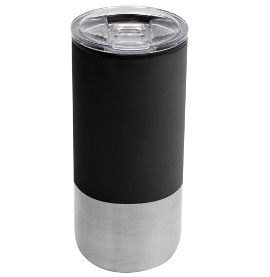 PLV SKINCEUTICALS VASO COLOR NEGRO