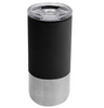 PLV SKINCEUTICALS VASO COLOR NEGRO