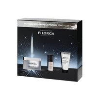 Filorga Coffret Time 2025