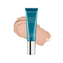 Colorescience Tint Du Soleil SPF30 30ml
