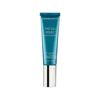 Colorescience Tint Du Soleil SPF30 30ml