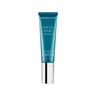 Colorescience Tint Du Soleil SPF30 30ml
