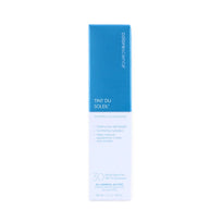 Colorescience Tint Du Soleil SPF30 30ml