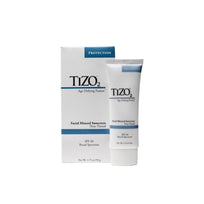 TiZO2 PHOTOCEUTICAL SPF40 50g