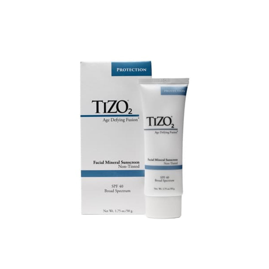 TiZO2 PHOTOCEUTICAL SPF40 50g