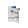 TiZO2 PHOTOCEUTICAL SPF40 50g
