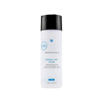 SkinCeuticals Blemish+Age Toner 200mL