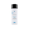 SkinCeuticals Blemish+Age Toner 200mL