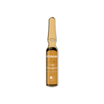 TOSKANI LIPO PROTEOGLYCANS 15 AMP x 2 ML