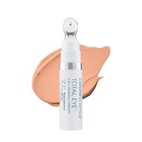 Colorescience Total Eye 3 in 1 SPF35 7mL