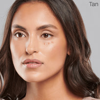 Colorescience Total Eye 3 in 1 SPF35 7mL