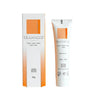 LSI Tranacix Cream Skin Tone Imperfections Care 30g
