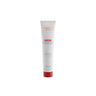 Trioximed Heribac Aceite Ozonizado 80mL