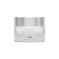 SkinCeuticals Triple Lipid Restore 2:4:2 48mL