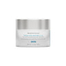 SkinCeuticals Triple Lipid Restore 2:4:2 48mL