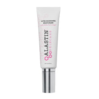 Alastin Skincare Ultra Nourishing Moisturizer 59.1mL