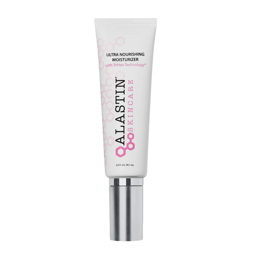 Alastin Skincare Ultra Nourishing Moisturizer 59.1mL