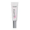 Alastin Skincare Ultra Nourishing Moisturizer 59.1mL