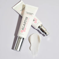 Alastin Skincare Ultra Nourishing Moisturizer 59.1mL