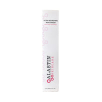 Alastin Skincare Ultra Nourishing Moisturizer 59.1mL