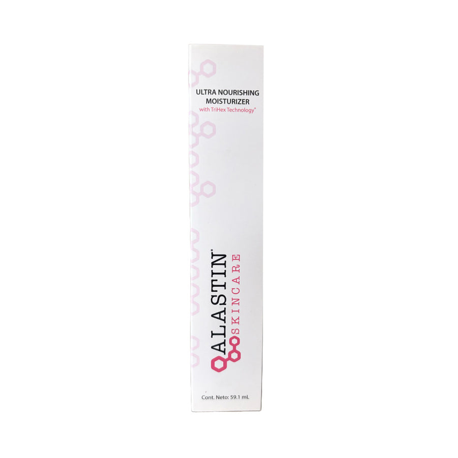 Alastin Skincare Ultra Nourishing Moisturizer 59.1mL