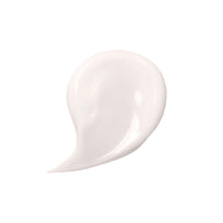 Sensilis Upgrade Firming Soothing Sorbet Cream 50mL